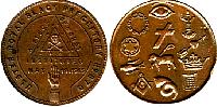 rbp0870-2.jpg